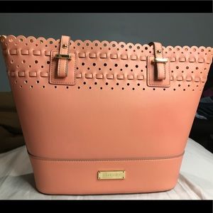 Anne Klein Purse